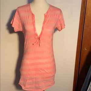 🎉5 for 15$ Jack Steven shirt